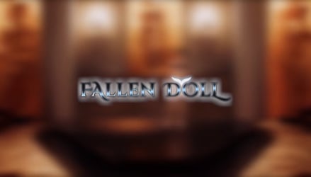 Fallen Doll Project Helius VR porn game VRPorn.com