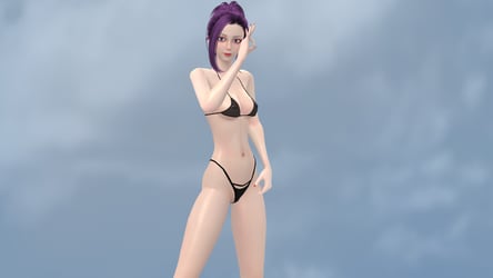 Getting Down With Maya RockHardVR vr porn video vrporn.com virtual reality