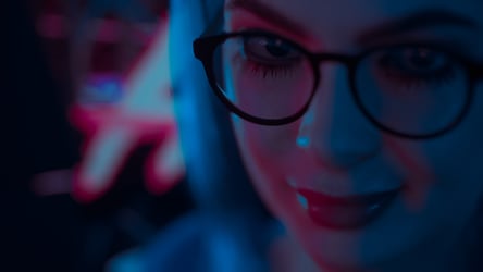 Holodexxx Home: Studio DLC Holodexxx vr porn game vrporn.com virtual reality