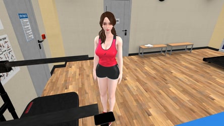Candys Fitness Fun RockHardVR vr porn game-03