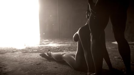 LoveXLust VR EdenXverse vr porn game