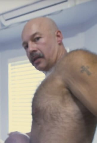 HairyPiggyDaddy VR
