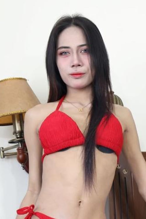 Mo Ladyboy VR