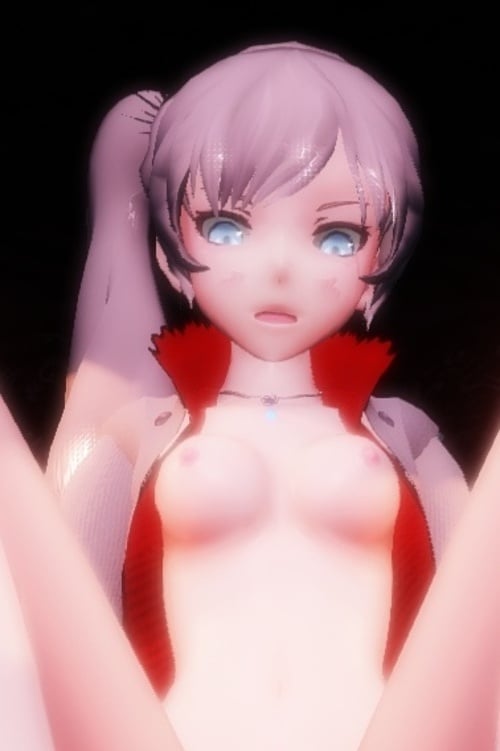 Weiss VR