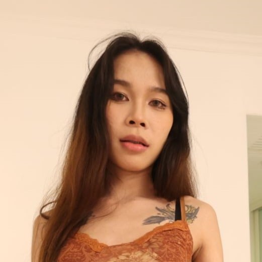 Belle TRANSinAsia VR