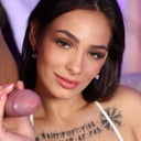 Alexa Throat - Acquired Taste full video