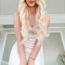 Sunflower Doll - Cuck 'n' Drool porn