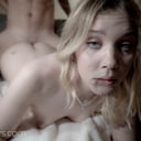 Leaked Video: Jay & Sophia full video