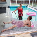 Dripping Leg Trap full video
