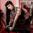 Jessie Lee Humiliates Your Cock full video