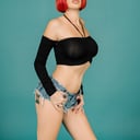 How to Talk to Your Landlord [Passthrough] porn pic