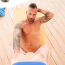 [For Women] Let's Stretch… After Exercise vr porn video