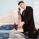 [For Women] After the Party… full video
