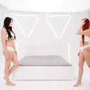 [For Women] Into Your Mind porn