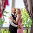 Stepbrother's Last Chance vr porn video