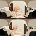 Eugen Standing Back - VR Anime Porn Video RNA HentaiGirl vr porn video vrporn.com virtual reality