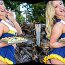 Sweet Competition WANKZVR Bailey Brookes Carolina Sweets vr porn video vrporn.com virtual reality
