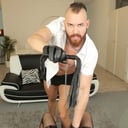 180 Degreer Of Maledom RealityLovers Mr. Big Fat Dick vr porn video vrporn.com virtual reality