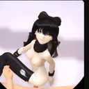 Fucking Blake Sideways RWBY_Hentai Hentaigirl vr porn video vrporn.com virtual reality