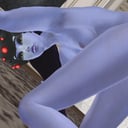 Overwatch - Widowmaker Drilled From Behind Lewd FRAGGY Hentaigirl vr porn video vrporn.com virtual reality