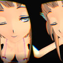 Sumaho VR Meeting With Angel PlastikWaifu CGIGirl vr porn video vrporn.com virtual reality