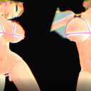 Sumaho VR Meeting With Angel PlastikWaifu CGIGirl vr porn video vrporn.com virtual reality
