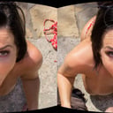 Teachers Pet MILFVR Veronica Avluv vr porn video vrporn.com virtual reality