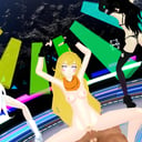 RWBY - Sex &amp; Dance - Sexy Mi Lewd FRAGGY Hentaigirl vr porn video vrporn.com virtual reality