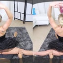 Flexi Sex With Ballerina VirtualXPorn Vinna Reed vr porn video vrporn.com virtual reality