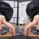 Flexi Sex With Ballerina VirtualXPorn Vinna Reed vr porn video vrporn.com virtual reality