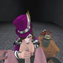 Moxxi Handjob Borderlands 2 Porn (A XXX Parody) porn