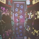 MirrorClub 7Dancers FantasySFM Pharah vr porn video vrporn.com virtual reality