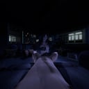 Glory Has Just The Right Touch (A XXX Parody) porn
