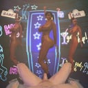Sex And Dance Pharah FantasySFM vr porn video vrporn.com virtual reality