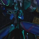 D.Va's Post Match Follow Up (A XXX Parody) porn