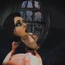 Elizabeth Stares Into Your Eyes As You Take Her From Behind Elizabeth DarkDreams vr porn video vrporn.com virtual reality