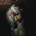 Momiji Wants That Monster Cock cgi girl vr porn video vrporn.com virtual reality