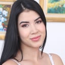 Talk Dirty to Me VR3000 Lady Dee vr porn video vrporn.com virtual reality