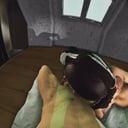 Clara's A Giver CGI Girl DarkDreams vr porn video vrporn.com virtual reality