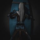 Black Cat's All About Bondage DarkDreams Felicia Hardy vr porn video vrporn.com virtual reality-03