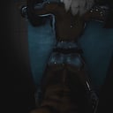 Black Cat's All About Bondage DarkDreams Felicia Hardy vr porn video vrporn.com virtual reality-03