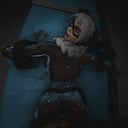 Black Cat's All About Bondage DarkDreams Felicia Hardy vr porn video vrporn.com virtual reality-03