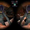 Mass Effect Tali cowgirl CGI Girl FantasySFM vr porn video vrporn.com virtual reality