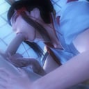 Sparring With Kazumi Darkdreams Kazumi Mishima vr porn video vrporn.com virtual reality