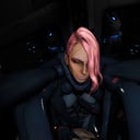 Mistral Giving More Than Just A Hand CGI Girl DarkDreams vr porn video vrporn.com virtual reality