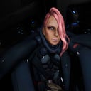 Mistral Giving More Than Just A Hand CGI Girl DarkDreams vr porn video vrporn.com virtual reality