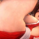 Mai's In Big Trouble CGI Girl DarkDreams vr porn video vrporn.com virtual reality