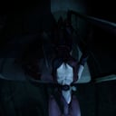 Harley's Treatment CGI Girl DarkDreams vr porn video vrporn.com virtual reality