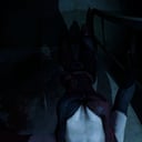 Harley's Treatment CGI Girl DarkDreams vr porn video vrporn.com virtual reality