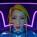 Samus Arans Analship FantasySFM Samus Aran vr porn video vrporn.com virtual reality
